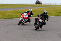 PJ-Motorsport-2019;anglesey-no-limits-trackday;anglesey-photographs;anglesey-trackday-photographs;enduro-digital-images;event-digital-images;eventdigitalimages;no-limits-trackdays;peter-wileman-photography;racing-digital-images;trac-mon;trackday-digital-images;trackday-photos;ty-croes